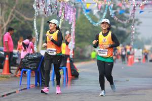 BIB: 45402, 45311
                            <button type="button" onclick="openModal(9894698)" class="btn btn-primary btn-sm float-right btn-popup" data-toggle="modal" data-target=".modal-high-quality">
                        <i class="fas fa-shopping-cart"></i> Add to Cart
                    </button>
                                            <button type="button" onclick="isThisMe(9894698, true)" class="btn btn-success btn-sm float-right btn-popup btn-isme hidden" data-toggle="tooltip" data-placement="bottom" title="นี่คือรูปของคุณใช่ไหม คลิกที่นี่เพื่อเอาเข้าอัลบั้ม">
                        <i class="fas fa-plus"></i> Add to album
                    </button>
                    <button type="button" onclick="isThisMe(9894698, false)" class="btn btn-warning btn-sm float-right btn-popup btn-isnotme hidden">
                        <i class="fas fa-ban"></i> Remove from album
                    </button>